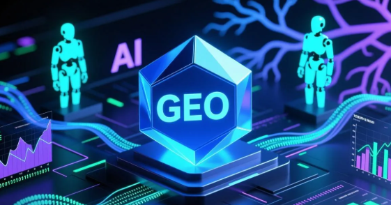 栖霞市GEO 优化区域检索位次波动显现 行业依规调整长效运营模式