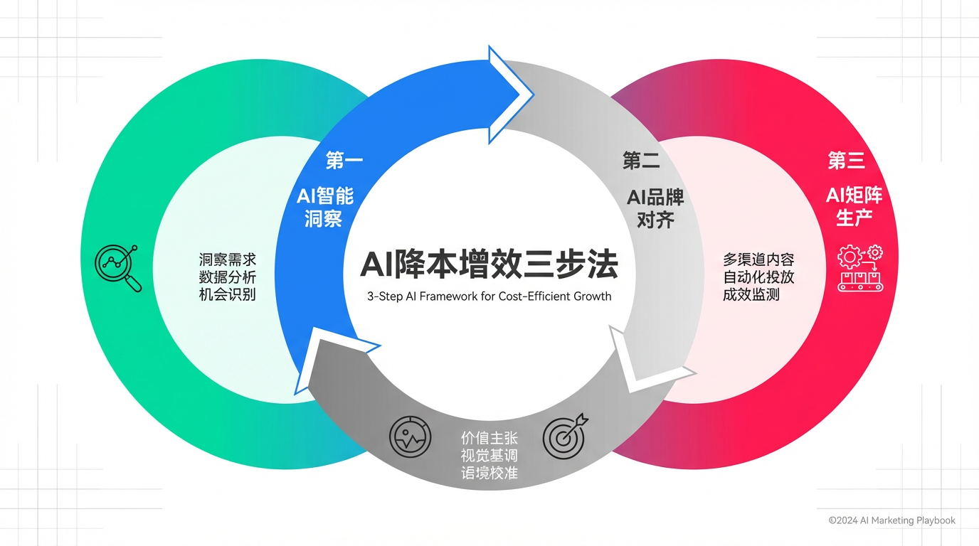 栖霞市企业必看：不用扩招招人，AI就能帮门店降本增收