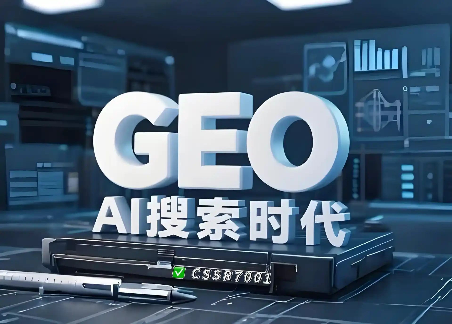 栖霞市企业如何挑选适配业务场景的 AI 智能体解决方案